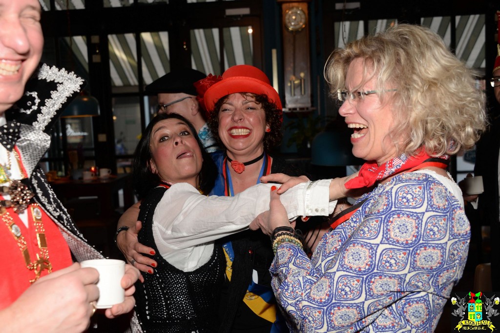 ../Images/Carnavalsmis 44 jaar Boerenbruiloft 164.jpg